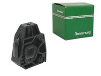 фото thumb №14, B11364 bor подушка радиатора vw audi skoda