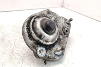 фото thumb №7, Рычаг передний alfa romeo 156 sportwagon 932_ 60625000 2.0l бензиновый