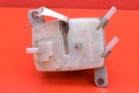 фото thumb №5, Бак жидкость тормозной 132311-40500 lexus rx 2 ii 400h 03-06