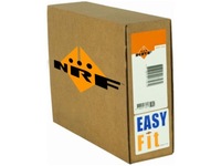 фото thumb №1, Конденсатор кондиціонера ford transit connect 1.0-1.6 13-