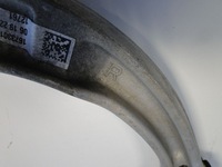 фото thumb №9, Mercedes gls x167 167 рычаг передний правый верхний