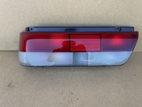 фото thumb №1, Лампа зад лампа задня ліва suzuki swift 96-05