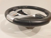 фото thumb №9, Volvo v40 s60 v60 s80 v70 xc70 xc60 кермо шкіряний p31250592