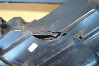 фото thumb №9, Full led audi a3 8y правая подсветка europa 8y0941034