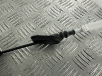 Ford fiesta mk7 трос тяга замка дверь 8a61-r18a00-ab Киев, фото thumb