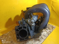 фото thumb №7, Колектор всмоктуючий ford fiesta mk4 1.25 96mf9424bb