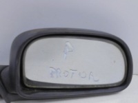 фото thumb №13, Proton 415 зеркало правое механический 015001