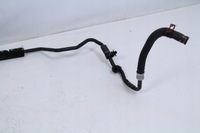 фото thumb №3, Радиатор масла renault espace iv 04r, 3.0dci