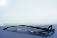 фото thumb №4, Ford fiesta mk5 v рычаги дворник перед