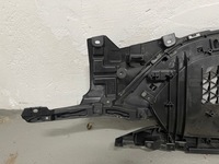 фото thumb №8, Решётка радиатора решётка радиатора бампера mazda cx5 cx-5 ii