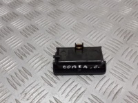 фото thumb №3, Попільничка opel corsa c