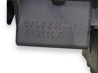 фото thumb №7, Opel vectra c 1800cm3 2008 блок управления / модуль вентиляторов хэтчбек 1379151