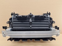 фото thumb №1, Pas передний усилитель audi q8 4m