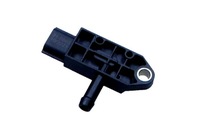 фото thumb №2, Maxgear 21-0865 датчик, давление выхлопных газов