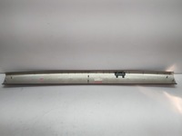 фото thumb №5, Bmw 7 e65 e66 молдинг dekor задній полиця 7010954