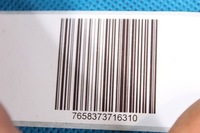 фото thumb №7, Vw t-roc набір гвинт салонний 3 kilo 2021r