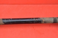 фото thumb №3, Привідний вал права перед seat toledo 2 ii 1.8 20v 00r