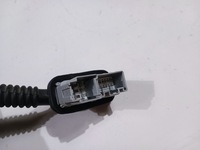 фото thumb №5, Джгут електропроводка двері правий задня durango 2014-