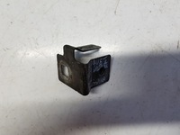 фото thumb №11, Range rover evoque ii кронштейн крила ліва правий