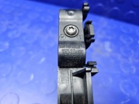 фото thumb №8, Bmw serii 3 g20 2.0i b46 кронштейн кронштейн кронштейн 8699987 оригінал