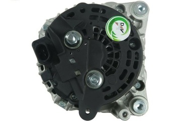 фото thumb №5, Генератор as-pl a0170 pl dystrybucja