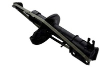 фото thumb №1, Амортизатор sachs 96491670 96943772