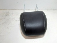 фото thumb №11, Ford kuga mk2 15r підголівник сидіння перед шкіра