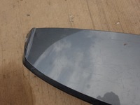 фото thumb №4, Супорт гальмівний лівий перед vw passat b8 3g 16r