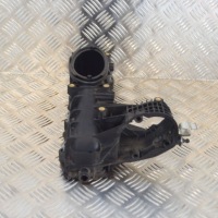 фото thumb №1, Mercedes-benz sprinter w906 2014 колектор всмоктуючий