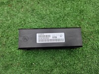 Купити Модуль комфорту estate opel insignia a 13505739, фото thumb