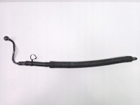 фото thumb №1, 4e2422893af expansion шланг rhd audi a8 d3 w12