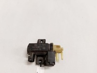 фото thumb №1, Renault clio iv 1.5 dci клапан вакуумa турбины