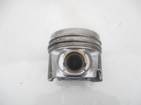 фото thumb №1, Поршень vw transporter t5 touareg 2.5 tdi mahle 81l113