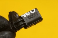 фото thumb №6, Датчик abs правые перед 10.0711-5272.3 golf vi