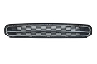 фото thumb №1, Решітка радіатора решітка бампера mini cooper r55 r56