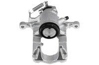 фото thumb №1, Супорт зад opel zafira c 11- astra j gtc 2.0 opc turbo 12- лівий