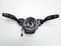 фото thumb №1, Важіль перемикач комбінований стрічка hyundai i20 ii 16r