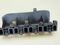 фото thumb №13, Колектор всмоктуючий ford transit mk6 2.4 tddi yc1q9424bf