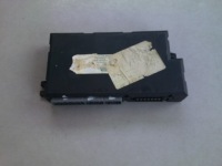 фото thumb №1, Модуль сиденье 6w83-14c030-ac jaguar xk x150