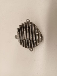 фото thumb №10, Bmw 2 ii f45 модуль подсветка skrętów