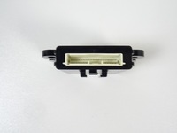 фото thumb №4, Outlander iii lift модуль ecu 8637c108