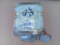 фото thumb №1, Celica vi 94- блок керування комп'ютер двигуна 1.8 7a-fe