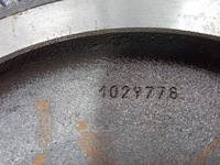 фото thumb №4, Duster ii 1.6 115 km повний зчеплення