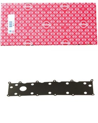 фото thumb №8, Прокладка кришки клапанів austin