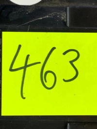 фото thumb №10, Переключатель комбинированный seat leon ii ek