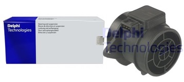 фото thumb №1, Витратомір повітря kia kia rio dc_ 1.3-1.5