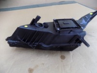 Renault megane v 5 e tech правий протитуманна фара led ліхтар денні drl 266009083r Зі Шроту, фото thumb