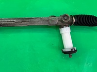 фото thumb №10, Трансмісія кермова рейка рульова 56500-1h000 kia ceed i 1 06- europa