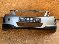 фото thumb №1, Лампа передня перед volvo xc60 xc-60 i 1 08- 30763408