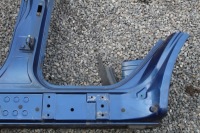 фото thumb №4, Поріг блок двигуна b лівий 381 le mans blau bmw x5 e53